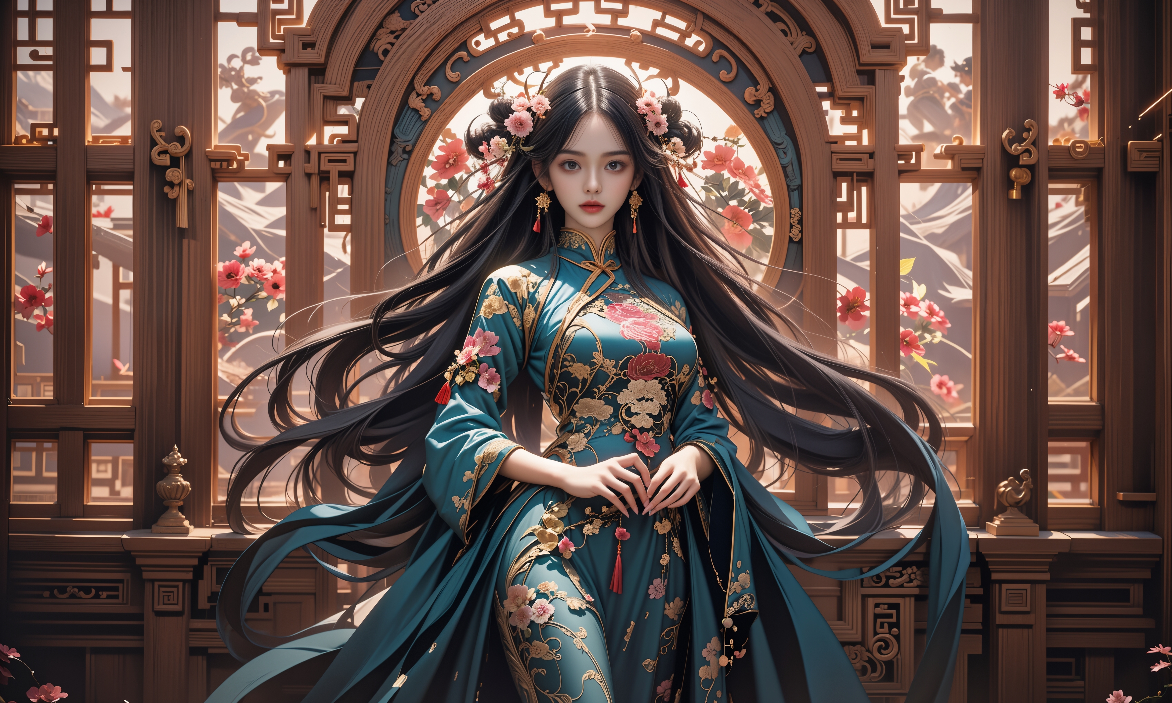 美国阿拉斯加州海域发生7.3级地震，引发海啸预警