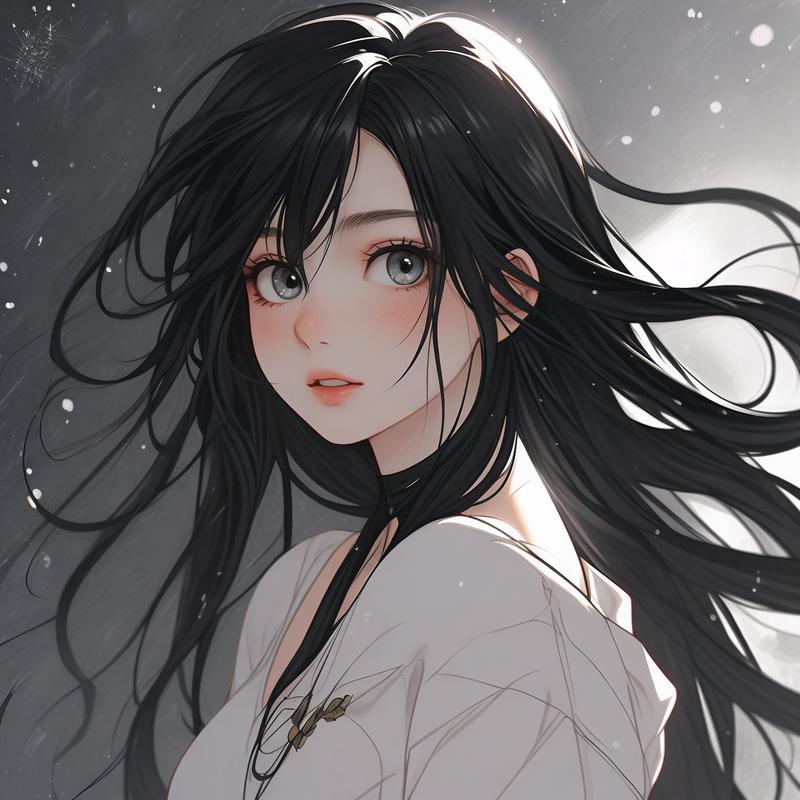 在线播放亚洲美女视频网站-欧美一区二区aⅴ不卡视频-少妇亚洲三级欧美-亚洲 天堂 av 在线_亚洲一区二区三区正在播放-中文字幕乱码免费在线人妻-久久精品一区免费-国产片黄色在线免费观看视频|高钙、高钾、高纤维！夏天餐桌上的“三高蔬菜”，你吃了吗？